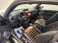 Volkswagen Coccinelle 1.4 TSI 160CH SPORT Noir - thumbnail 16