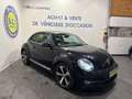 Volkswagen Coccinelle 1.4 TSI 160CH SPORT Noir - thumbnail 3
