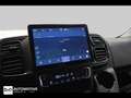 Citroen Jumper 435 L4H2 camera gps vloer zijwanden Blanc - thumbnail 12