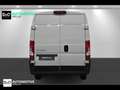 Citroen Jumper 435 L4H2 camera gps vloer zijwanden Blanc - thumbnail 7