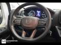 Citroen Jumper 435 L4H2 camera gps vloer zijwanden Blanc - thumbnail 10