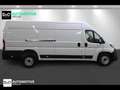 Citroen Jumper 435 L4H2 camera gps vloer zijwanden Blanc - thumbnail 4