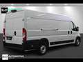Citroen Jumper 435 L4H2 camera gps vloer zijwanden Blanc - thumbnail 3