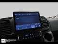 Citroen Jumper 435 L4H2 camera gps vloer zijwanden Blanc - thumbnail 13