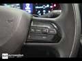Citroen Jumper 435 L4H2 camera gps vloer zijwanden Blanc - thumbnail 21