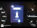 Citroen Jumper 435 L4H2 camera gps vloer zijwanden Blanc - thumbnail 29