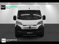 Citroen Jumper 435 L4H2 camera gps vloer zijwanden Blanc - thumbnail 5