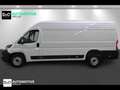 Citroen Jumper 435 L4H2 camera gps vloer zijwanden Blanc - thumbnail 6