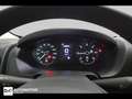 Citroen Jumper 435 L4H2 camera gps vloer zijwanden Blanc - thumbnail 11