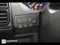 Citroen Jumper 435 L4H2 camera gps vloer zijwanden Blanc - thumbnail 27