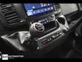 Citroen Jumper 435 L4H2 camera gps vloer zijwanden Blanc - thumbnail 25