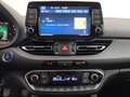 Hyundai i30 Wagon 1.0 t-gdi 48V Prime 120cv Grijs - thumbnail 14