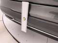 Hyundai i30 Wagon 1.0 t-gdi 48V Prime 120cv Grijs - thumbnail 29