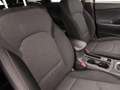 Hyundai i30 Wagon 1.0 t-gdi 48V Prime 120cv Grijs - thumbnail 25