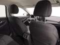 Hyundai i30 Wagon 1.0 t-gdi 48V Prime 120cv Grijs - thumbnail 22