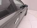 Hyundai i30 Wagon 1.0 t-gdi 48V Prime 120cv Grijs - thumbnail 33