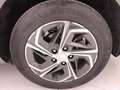 Hyundai i30 Wagon 1.0 t-gdi 48V Prime 120cv Grijs - thumbnail 17