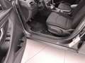 Hyundai i30 Wagon 1.0 t-gdi 48V Prime 120cv Grijs - thumbnail 32