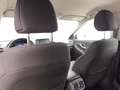 Hyundai i30 Wagon 1.0 t-gdi 48V Prime 120cv Grijs - thumbnail 16
