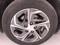 Hyundai i30 Wagon 1.0 t-gdi 48V Prime 120cv Grijs - thumbnail 26