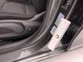 Hyundai i30 Wagon 1.0 t-gdi 48V Prime 120cv Grijs - thumbnail 34