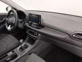 Hyundai i30 Wagon 1.0 t-gdi 48V Prime 120cv Grijs - thumbnail 24