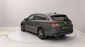 Hyundai i30 Wagon 1.0 t-gdi 48V Prime 120cv Grijs - thumbnail 3