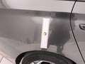 Hyundai i30 Wagon 1.0 t-gdi 48V Prime 120cv Grijs - thumbnail 31