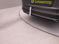 Hyundai i30 Wagon 1.0 t-gdi 48V Prime 120cv Grijs - thumbnail 28