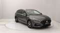 Hyundai i30 Wagon 1.0 t-gdi 48V Prime 120cv Grijs - thumbnail 7