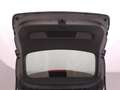 Hyundai i30 Wagon 1.0 t-gdi 48V Prime 120cv Grijs - thumbnail 19