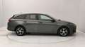 Hyundai i30 Wagon 1.0 t-gdi 48V Prime 120cv Grijs - thumbnail 6