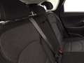Hyundai i30 Wagon 1.0 t-gdi 48V Prime 120cv Grijs - thumbnail 23