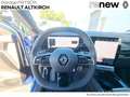 Renault Austral 1.2 E-Tech full hybrid 200ch Techno esprit Alpine - thumbnail 13