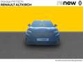 Renault Austral 1.2 E-Tech full hybrid 200ch Techno esprit Alpine - thumbnail 4