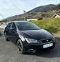 SEAT Leon Style *FINANZIERUNG**TEMPOMAT* Zwart - thumbnail 3
