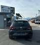 SEAT Leon Style *FINANZIERUNG**TEMPOMAT* Schwarz - thumbnail 7