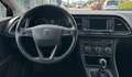 SEAT Leon Style *FINANZIERUNG**TEMPOMAT* Zwart - thumbnail 9