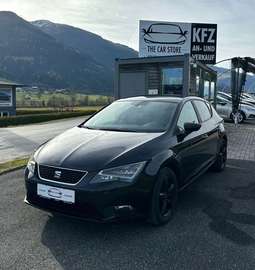 Style *FINANZIERUNG**TEMPOMAT*