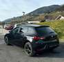 SEAT Leon Style *FINANZIERUNG**TEMPOMAT* Zwart - thumbnail 8