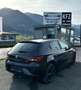 SEAT Leon Style *FINANZIERUNG**TEMPOMAT* Zwart - thumbnail 6
