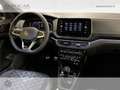 Volkswagen T-Cross 1.0 tsi r-line plus 115cv Nero - thumbnail 7