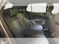 Volkswagen T-Cross 1.0 tsi r-line plus 115cv Nero - thumbnail 10