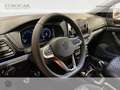 Volkswagen T-Cross 1.0 tsi r-line plus 115cv Nero - thumbnail 6