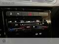 Volkswagen T-Cross 1.0 tsi r-line plus 115cv Nero - thumbnail 12