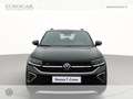 Volkswagen T-Cross 1.0 tsi r-line plus 115cv Nero - thumbnail 4