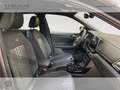Volkswagen T-Cross 1.0 tsi r-line plus 115cv Nero - thumbnail 9