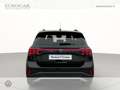 Volkswagen T-Cross 1.0 tsi r-line plus 115cv Nero - thumbnail 5