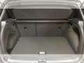Volkswagen T-Cross 1.0 tsi r-line plus 115cv Nero - thumbnail 14