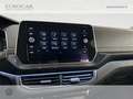 Volkswagen T-Cross 1.0 tsi r-line plus 115cv Nero - thumbnail 11